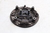 Tankdeckel Kraftstofftank Verschluss luftdicht Suzuki GSX 1100 G GV74A 91-96