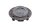 Tankdeckel Kraftstofftank Verschluss luftdicht Suzuki GSX 1100 G GV74A 91-96