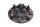 Tankdeckel Kraftstofftank Verschluss luftdicht Suzuki GSX 1100 G GV74A 91-96
