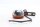 Blinker hinten links Gehäuse orange rund Suzuki GSX 1100 G GV74A 91-96