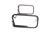 barres de protection, support de porte-bagages arrière Suzuki GSX 1100 G GV74A 91-96