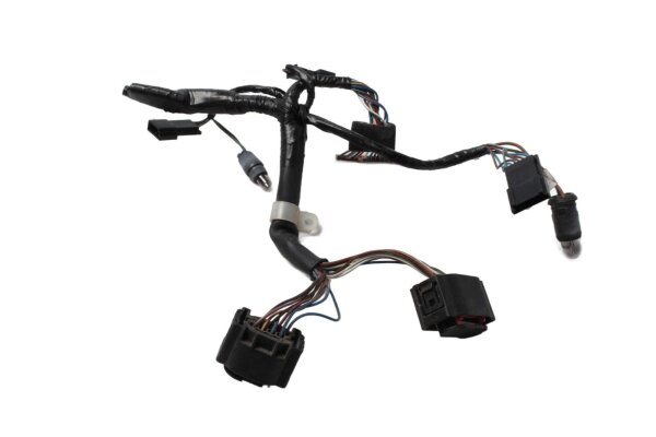 Wiring harness cockpit display connection BMW R 1200 CL 0442 K30 259C 03-05