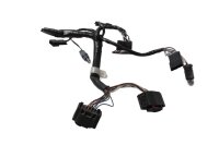 Wiring harness cockpit display connection BMW R 1200 CL 0442 K30 259C 03-05