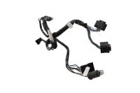 Wiring harness cockpit display connection BMW R 1200 CL 0442 K30 259C 03-05