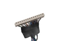 Wiring harness cockpit display connection BMW R 1200 CL 0442 K30 259C 03-05