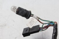 Wiring harness cockpit display connection BMW R 1200 CL 0442 K30 259C 03-05
