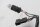 Wiring harness cockpit display connection BMW R 1200 CL 0442 K30 259C 03-05