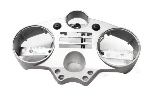 Cockpit cover, instrument panel housing BMW R 1200 CL 0442 K30 259C 03-05