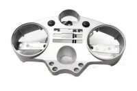 Cockpit cover, instrument panel housing BMW R 1200 CL...