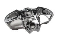 Cockpit cover, instrument panel housing BMW R 1200 CL...