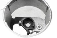 Cockpit cover, instrument panel housing BMW R 1200 CL 0442 K30 259C 03-05
