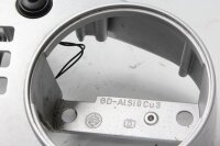 Cockpit cover, instrument panel housing BMW R 1200 CL 0442 K30 259C 03-05