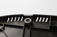 Front engine cover, valve cover BMW R 1200 CL 0442 K30 259C 03-05