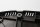Front engine cover, valve cover BMW R 1200 CL 0442 K30 259C 03-05