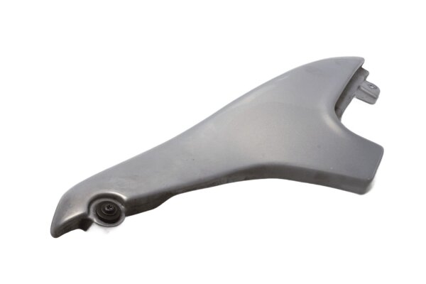 Verkleidung Abdeckung vorne links BMW R 1200 CL 0442 K30 259C 03-05