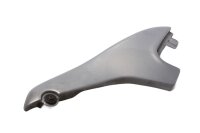Verkleidung Abdeckung vorne links BMW R 1200 CL 0442 K30 259C 03-05