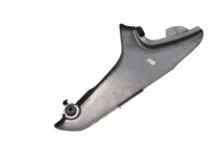 Verkleidung Abdeckung vorne links BMW R 1200 CL 0442 K30 259C 03-05