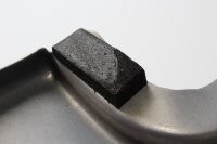 Verkleidung Abdeckung vorne links BMW R 1200 CL 0442 K30 259C 03-05