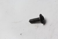 Verkleidung Abdeckung vorne links BMW R 1200 CL 0442 K30 259C 03-05