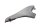 Verkleidung Abdeckung vorne links BMW R 1200 CL 0442 K30 259C 03-05