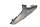 Verkleidung Abdeckung vorne links BMW R 1200 CL 0442 K30 259C 03-05