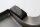 Verkleidung Abdeckung vorne links BMW R 1200 CL 0442 K30 259C 03-05