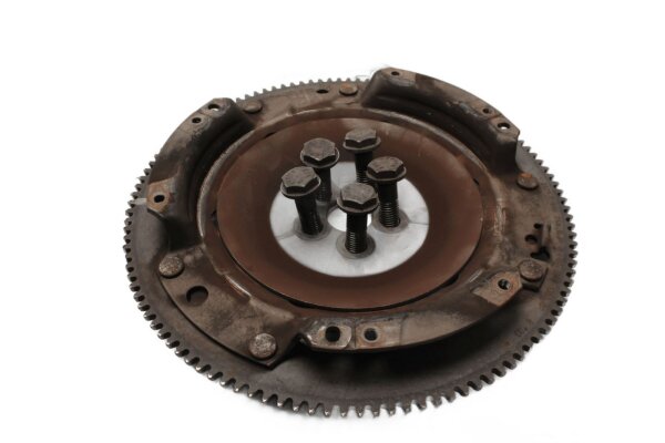 disque dembrayage à volant moteur BMW R 1150 GS Adventure R21 0441 02-05