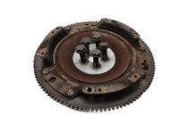 flywheel clutch disc BMW R 1150 GS Adventure R21 0441 02-05