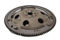 disque dembrayage à volant moteur BMW R 1150 GS Adventure R21 0441 02-05