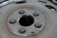 disque dembrayage à volant moteur BMW R 1150 GS Adventure R21 0441 02-05