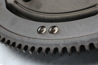 disque dembrayage à volant moteur BMW R 1150 GS Adventure R21 0441 02-05