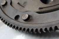 disque dembrayage à volant moteur BMW R 1150 GS Adventure R21 0441 02-05