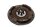 disque dembrayage à volant moteur BMW R 1150 GS Adventure R21 0441 02-05