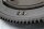 disque dembrayage à volant moteur BMW R 1150 GS Adventure R21 0441 02-05