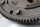 disque dembrayage à volant moteur BMW R 1150 GS Adventure R21 0441 02-05