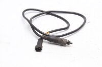 Kytkinkytkin BMW R 100 GS Paris Dakar 247E 0474 89-96