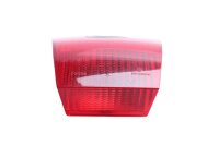 Rücklichtglas Bremslicht Schlusslicht rot BMW R 1150 R Rockster R28 0308 03-05