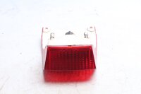 Rücklichtglas Bremslicht Schlusslicht rot BMW R 1150 R Rockster R28 0308 03-05
