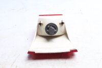 Rücklichtglas Bremslicht Schlusslicht rot BMW R 1150 R Rockster R28 0308 03-05