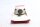 Rücklichtglas Bremslicht Schlusslicht rot BMW R 1150 R Rockster R28 0308 03-05