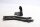 Soporte del carenado, soporte delantero, soporte de la lámpara BMW R 1150 R Rockster R28 0308 03-05