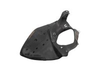 Verkleidungsabdeckung vorne links Halteblech BMW R 1200 CL 0442 K30 259C 03-05