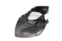Verkleidungsabdeckung vorne links Halteblech BMW R 1200 CL 0442 K30 259C 03-05