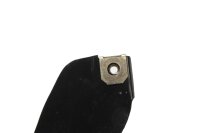 Verkleidungsabdeckung vorne links Halteblech BMW R 1200 CL 0442 K30 259C 03-05