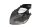 Verkleidungsabdeckung vorne links Halteblech BMW R 1200 CL 0442 K30 259C 03-05