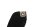 Verkleidungsabdeckung vorne links Halteblech BMW R 1200 CL 0442 K30 259C 03-05