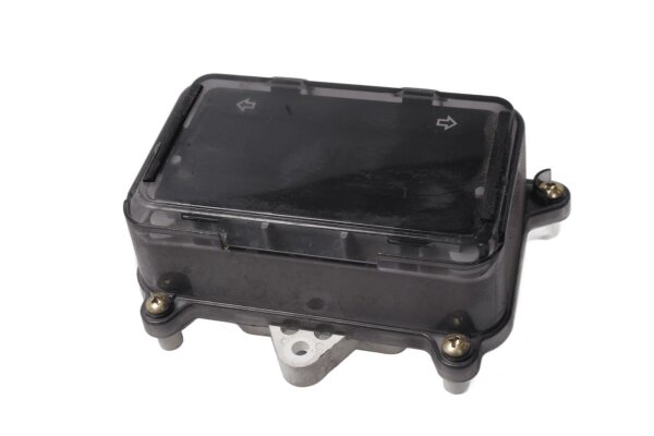 Blinklysdisplay, blinklysindikatorlys BMW R 1200 CL 0442 K30 259C 03-05