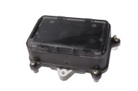 Blinklysdisplay, blinklysindikatorlys BMW R 1200 CL 0442 K30 259C 03-05