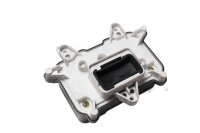 Blinklysdisplay, blinklysindikatorlys BMW R 1200 CL 0442 K30 259C 03-05