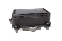 Blinklysdisplay, blinklysindikatorlys BMW R 1200 CL 0442 K30 259C 03-05